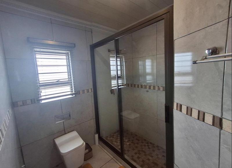 To Let 3 Bedroom Property for Rent in Delmas Mpumalanga