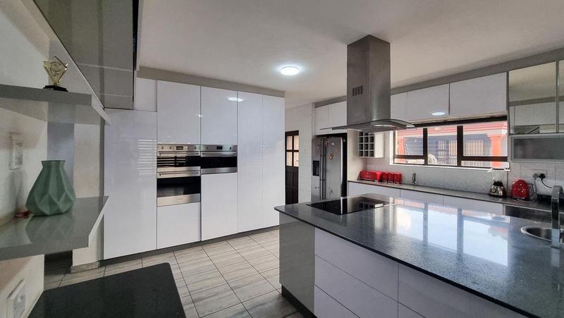 5 Bedroom Property for Sale in Aerorand Mpumalanga