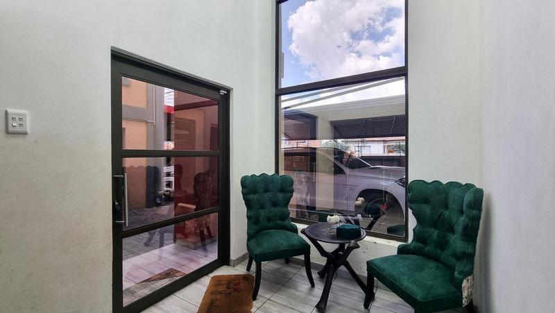 5 Bedroom Property for Sale in Aerorand Mpumalanga