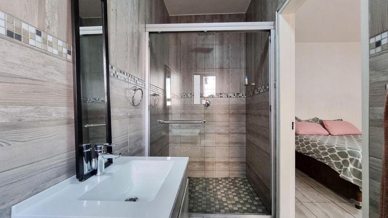 5 Bedroom Property for Sale in Aerorand Mpumalanga