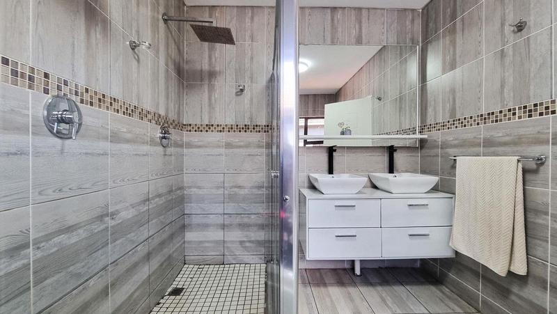 5 Bedroom Property for Sale in Aerorand Mpumalanga