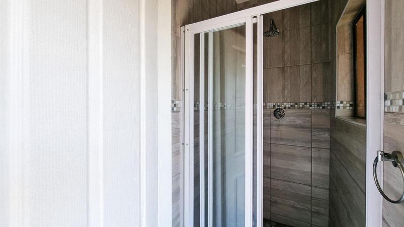 5 Bedroom Property for Sale in Aerorand Mpumalanga