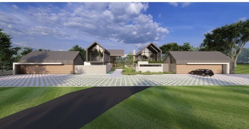 0 Bedroom Property for Sale in Middelburg Mpumalanga