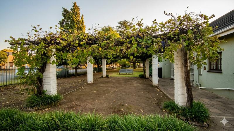 3 Bedroom Property for Sale in Bethal Mpumalanga