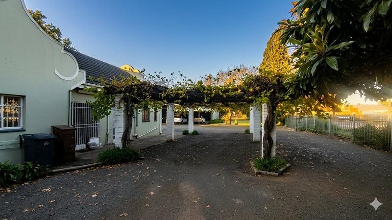 3 Bedroom Property for Sale in Bethal Mpumalanga