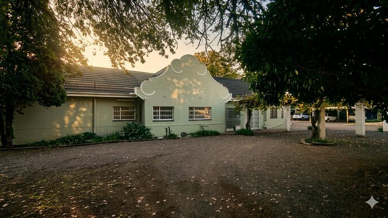 3 Bedroom Property for Sale in Bethal Mpumalanga