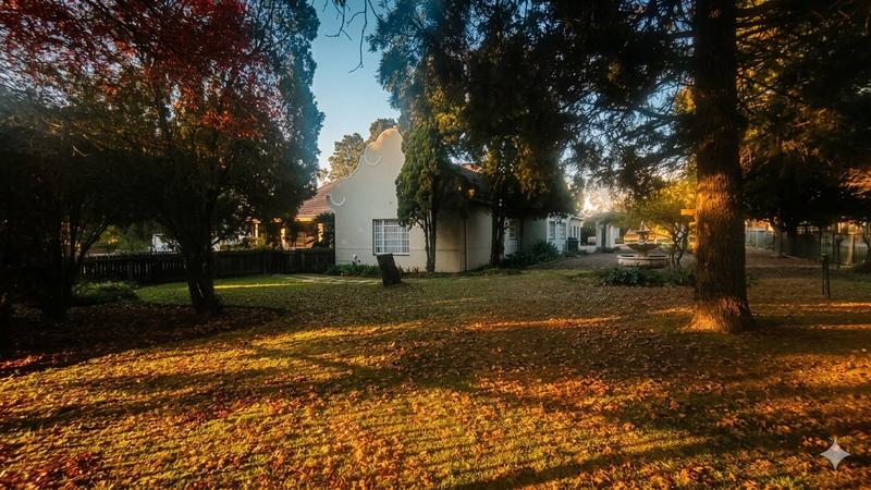 3 Bedroom Property for Sale in Bethal Mpumalanga