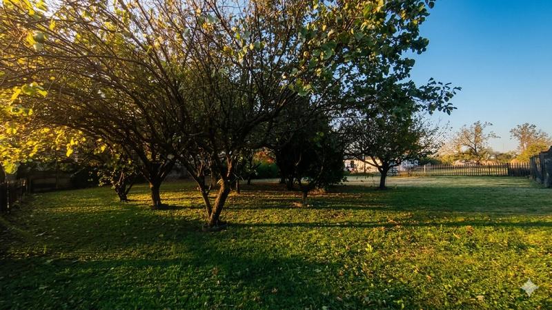 3 Bedroom Property for Sale in Bethal Mpumalanga