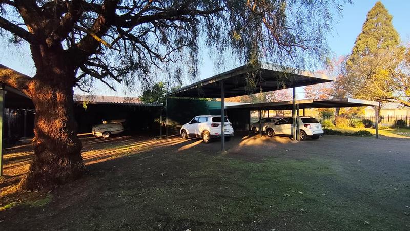 3 Bedroom Property for Sale in Bethal Mpumalanga