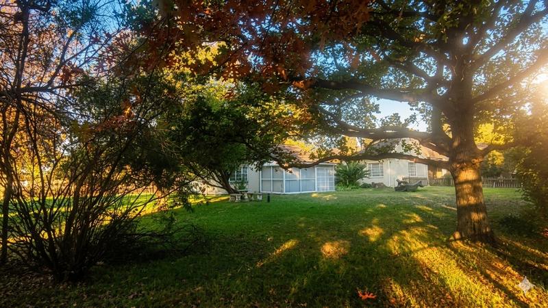3 Bedroom Property for Sale in Bethal Mpumalanga