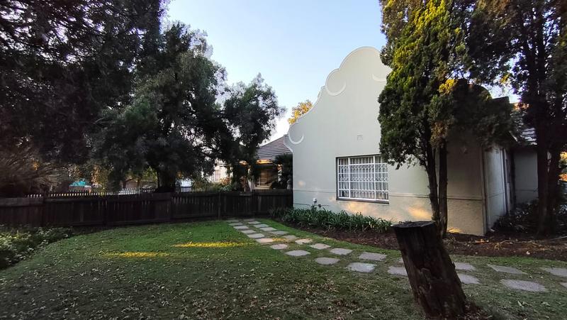 3 Bedroom Property for Sale in Bethal Mpumalanga