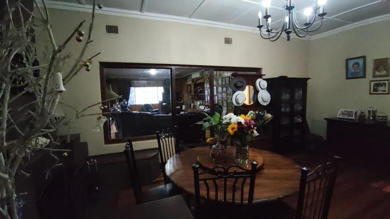 3 Bedroom Property for Sale in Bethal Mpumalanga