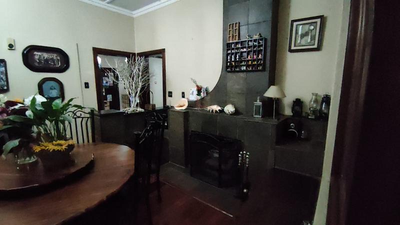 3 Bedroom Property for Sale in Bethal Mpumalanga