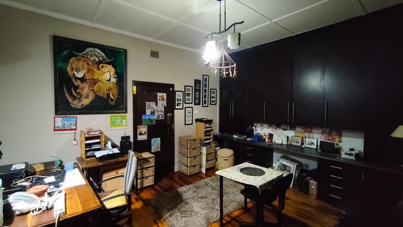 3 Bedroom Property for Sale in Bethal Mpumalanga