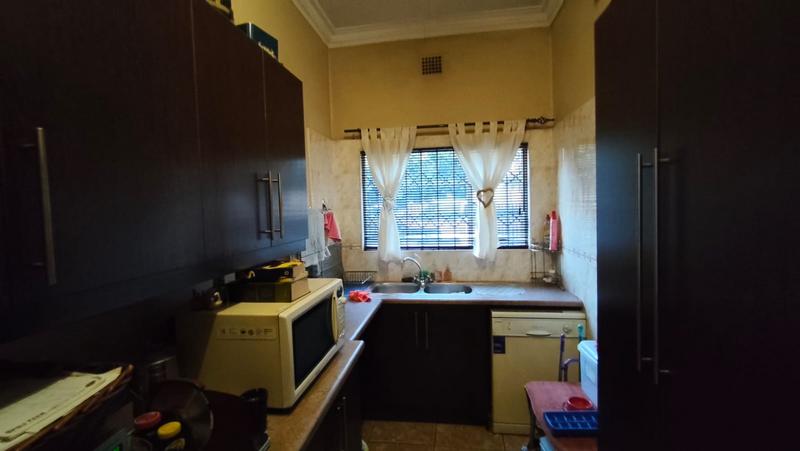 3 Bedroom Property for Sale in Bethal Mpumalanga
