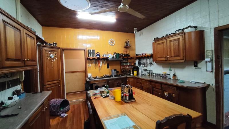 3 Bedroom Property for Sale in Bethal Mpumalanga