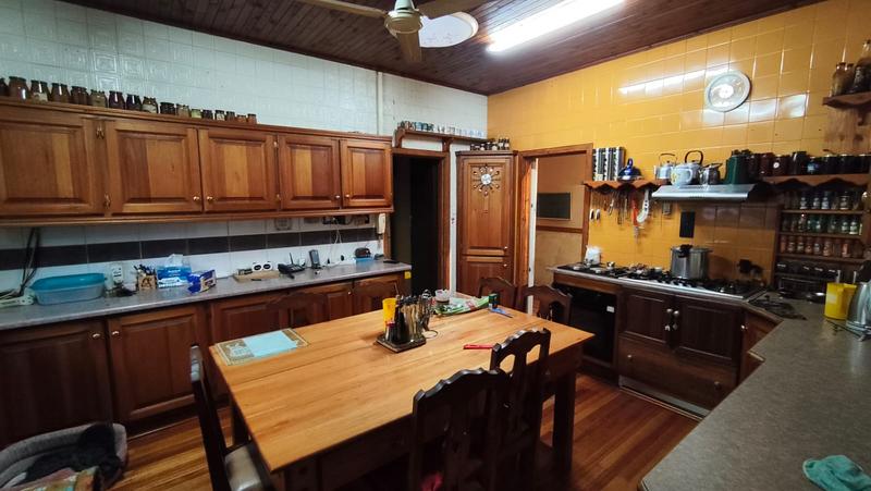 3 Bedroom Property for Sale in Bethal Mpumalanga
