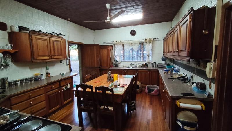 3 Bedroom Property for Sale in Bethal Mpumalanga