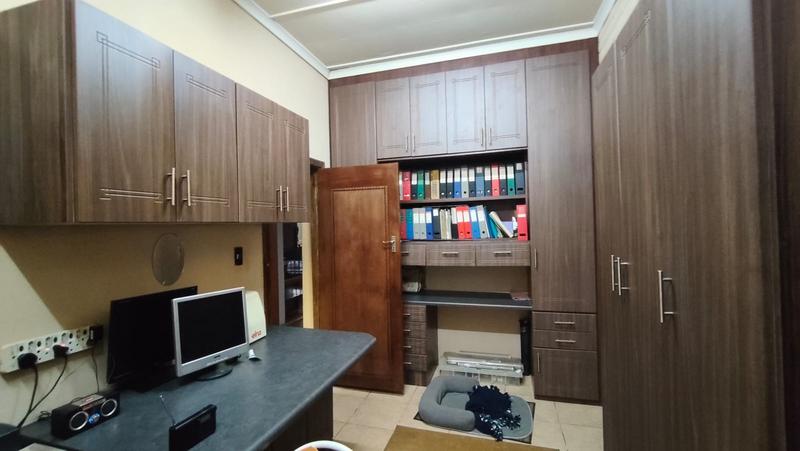 3 Bedroom Property for Sale in Bethal Mpumalanga