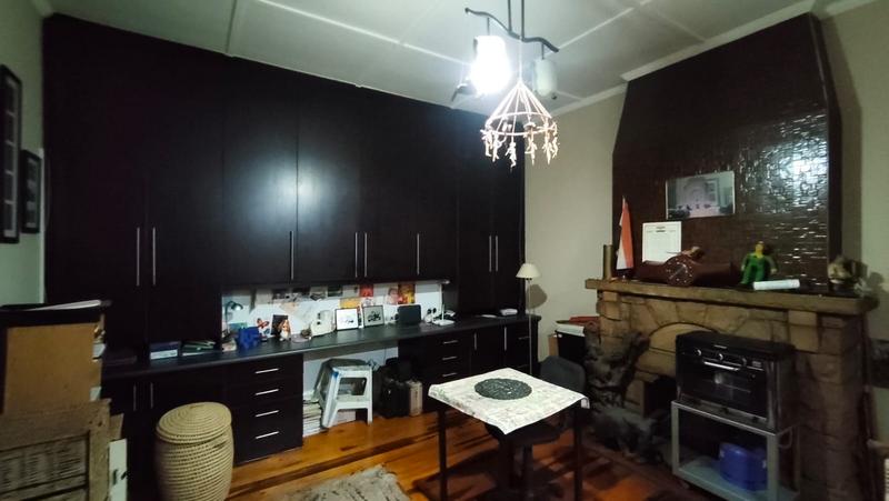 3 Bedroom Property for Sale in Bethal Mpumalanga