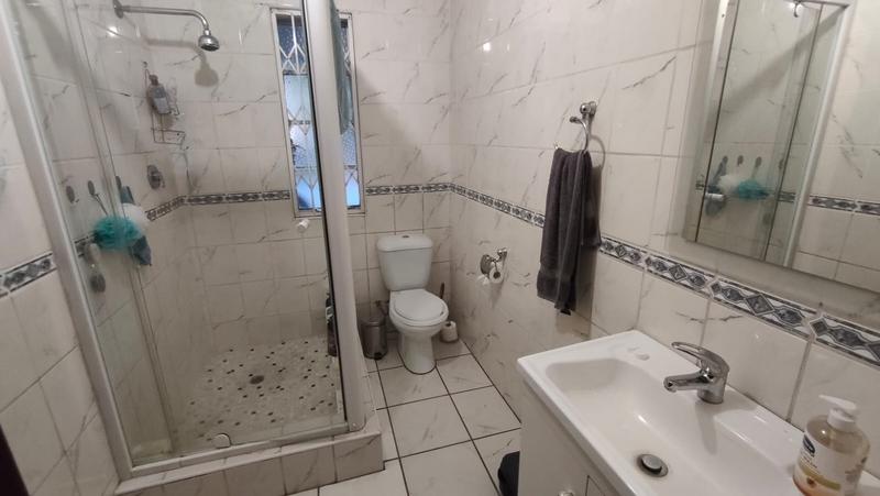 3 Bedroom Property for Sale in Bethal Mpumalanga