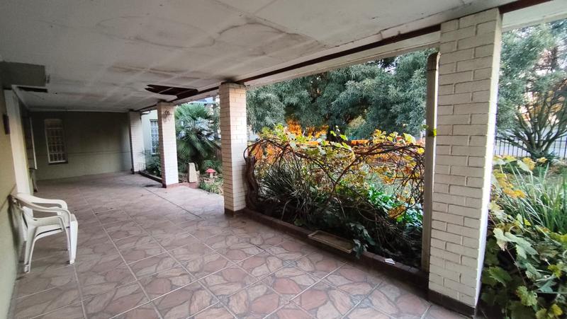 3 Bedroom Property for Sale in Bethal Mpumalanga