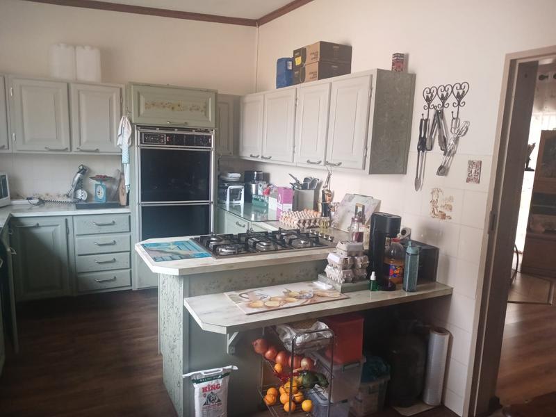 3 Bedroom Property for Sale in Secunda Mpumalanga