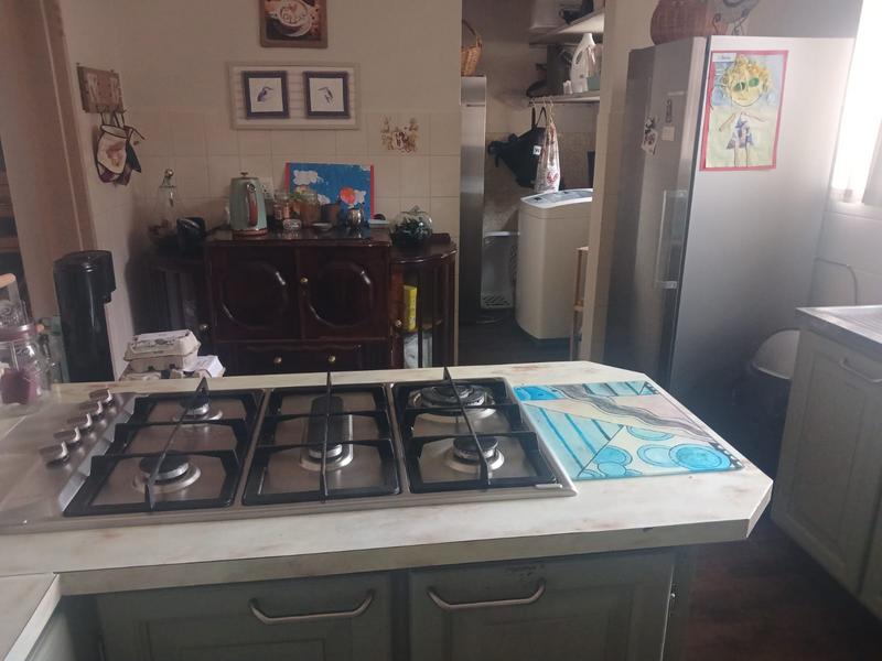 3 Bedroom Property for Sale in Secunda Mpumalanga