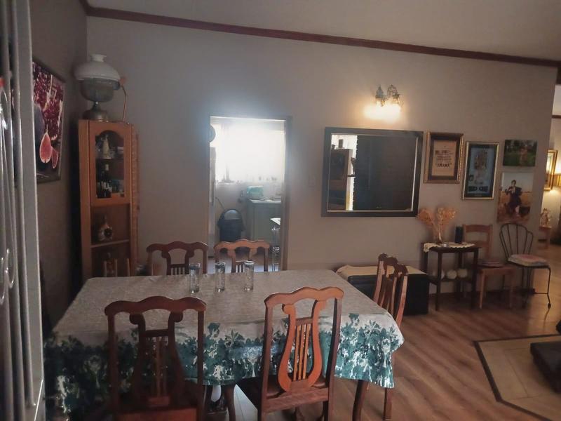 3 Bedroom Property for Sale in Secunda Mpumalanga