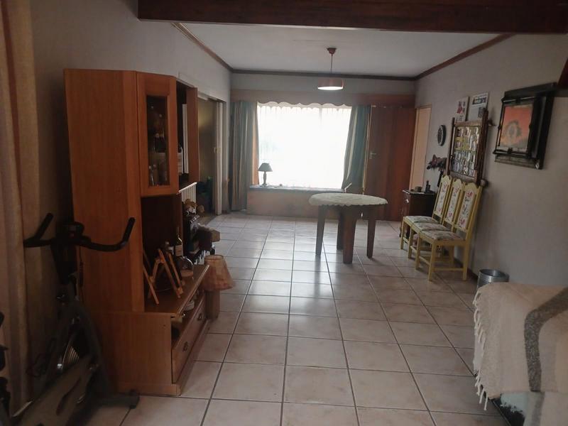 3 Bedroom Property for Sale in Secunda Mpumalanga