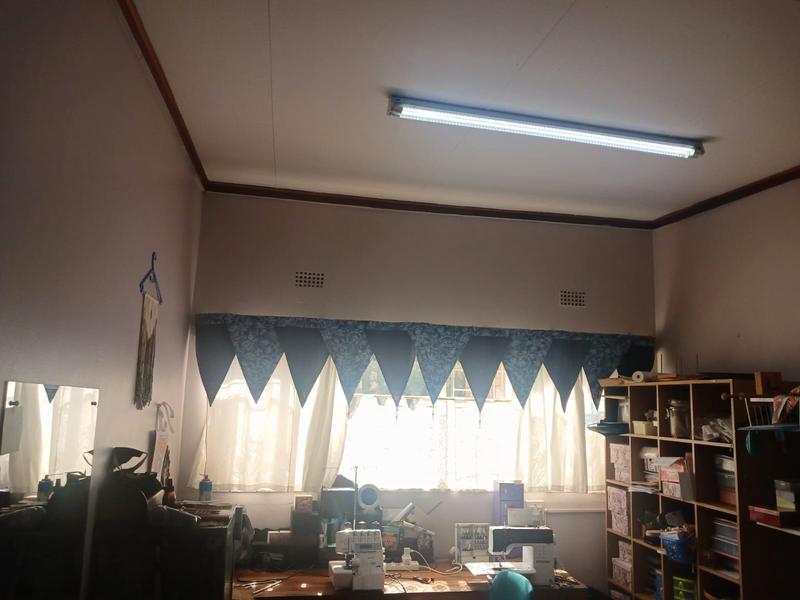 3 Bedroom Property for Sale in Secunda Mpumalanga