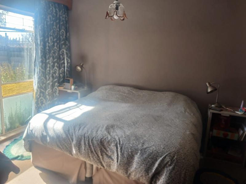 3 Bedroom Property for Sale in Secunda Mpumalanga