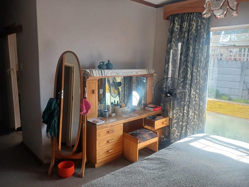 3 Bedroom Property for Sale in Secunda Mpumalanga