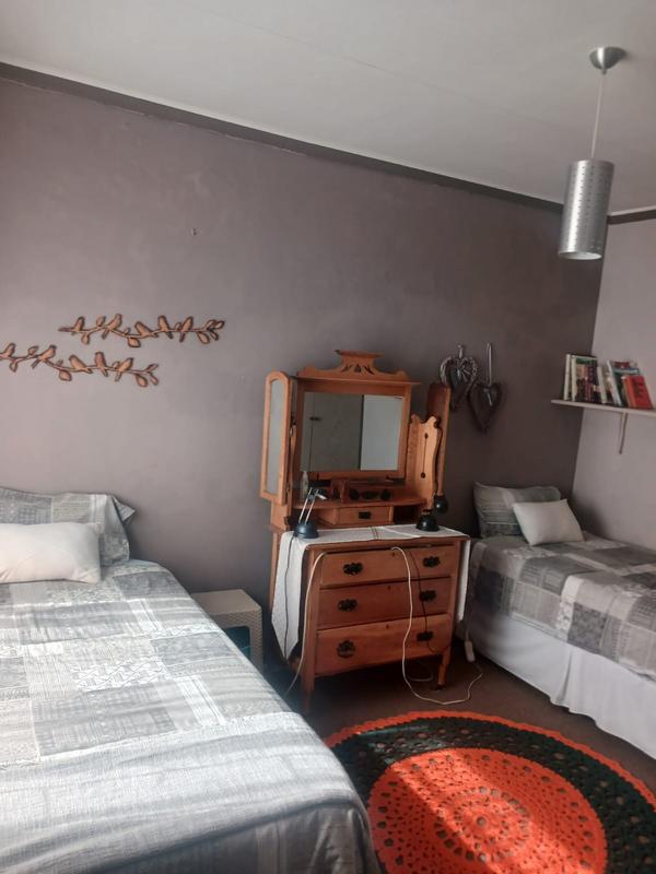3 Bedroom Property for Sale in Secunda Mpumalanga