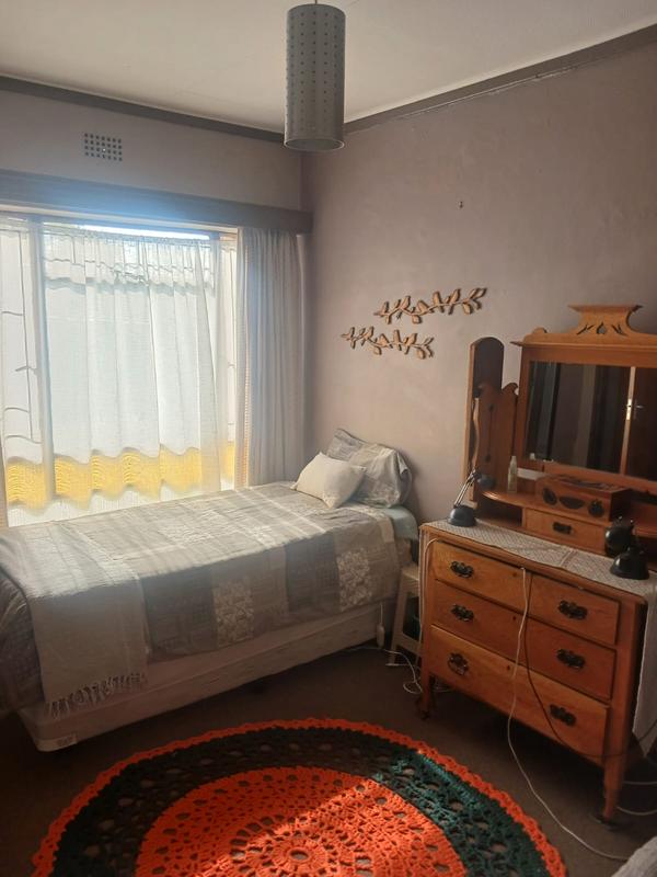 3 Bedroom Property for Sale in Secunda Mpumalanga