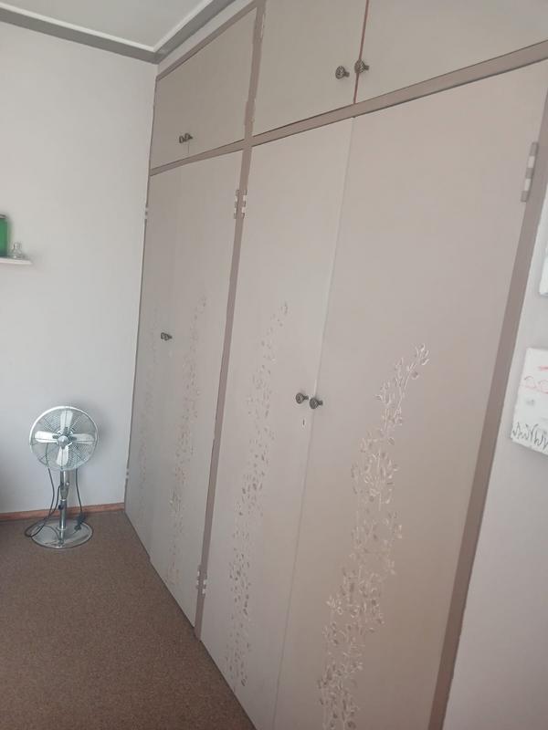 3 Bedroom Property for Sale in Secunda Mpumalanga