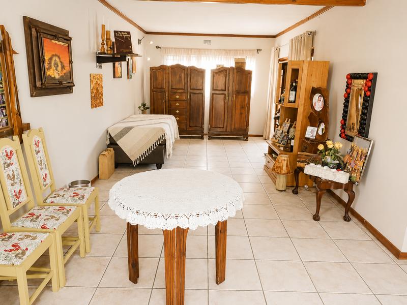 3 Bedroom Property for Sale in Secunda Mpumalanga