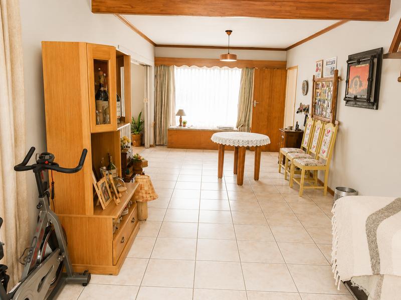 3 Bedroom Property for Sale in Secunda Mpumalanga