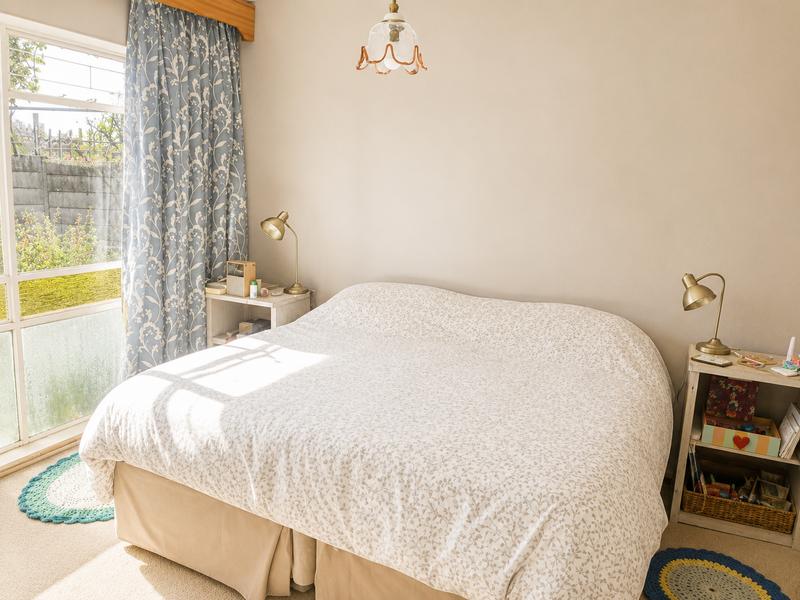 3 Bedroom Property for Sale in Secunda Mpumalanga