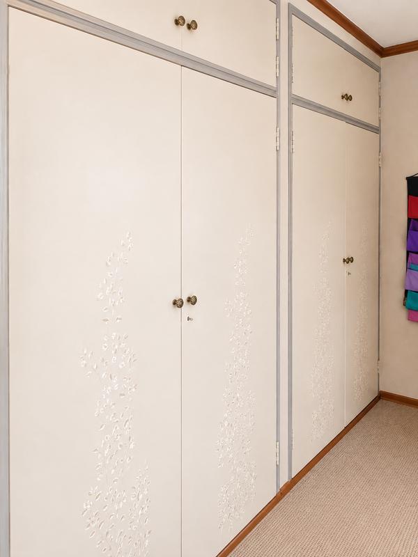 3 Bedroom Property for Sale in Secunda Mpumalanga