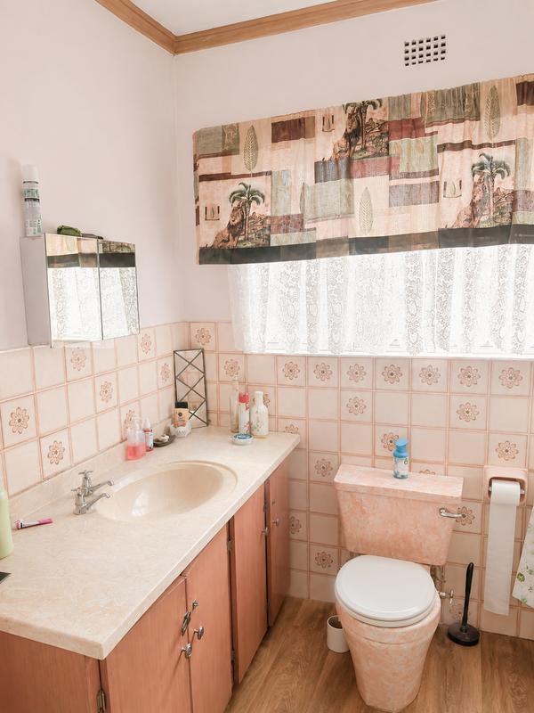 3 Bedroom Property for Sale in Secunda Mpumalanga