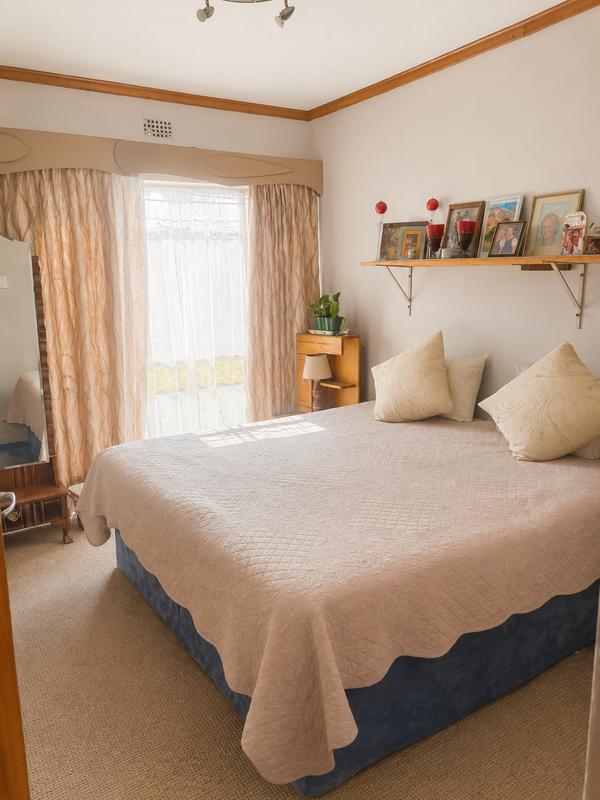 3 Bedroom Property for Sale in Secunda Mpumalanga