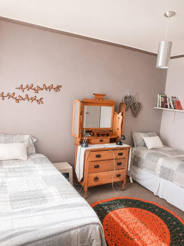 3 Bedroom Property for Sale in Secunda Mpumalanga