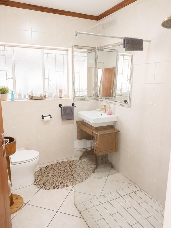 3 Bedroom Property for Sale in Secunda Mpumalanga
