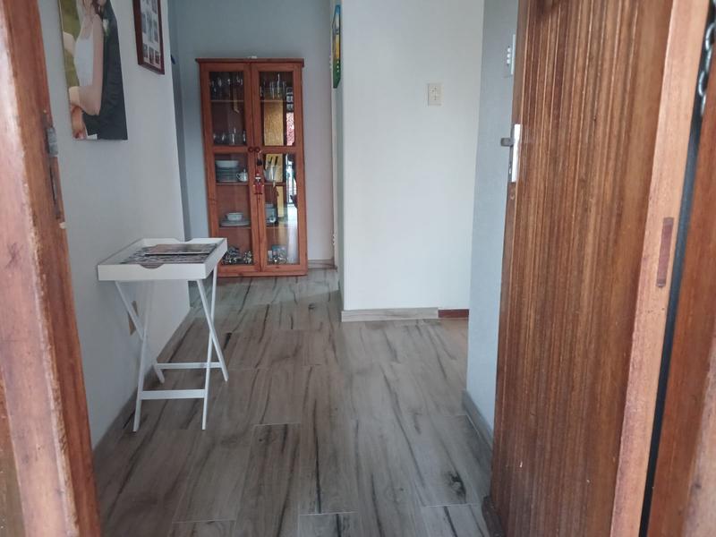 4 Bedroom Property for Sale in Secunda Mpumalanga