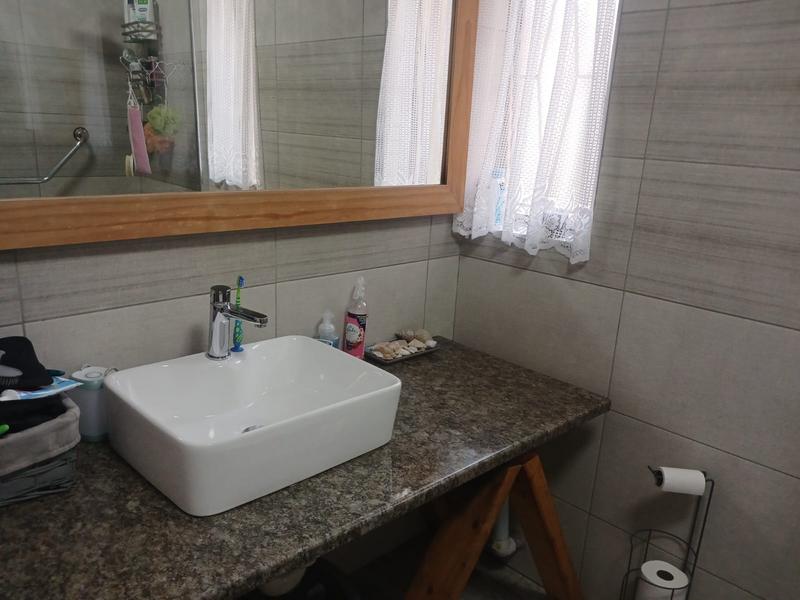 4 Bedroom Property for Sale in Secunda Mpumalanga