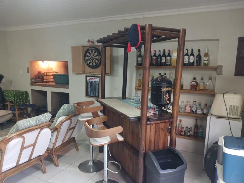 4 Bedroom Property for Sale in Secunda Mpumalanga