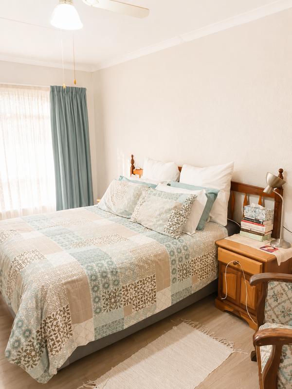 4 Bedroom Property for Sale in Secunda Mpumalanga
