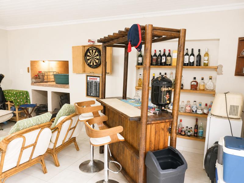 4 Bedroom Property for Sale in Secunda Mpumalanga
