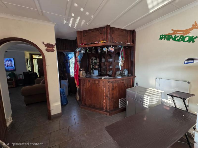 3 Bedroom Property for Sale in Secunda Mpumalanga
